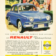 Illustration for article titled The Family Car The Family Can Afford